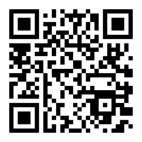 Download Millions Mapped