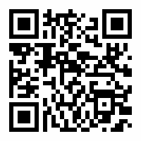 Download Millions Mapped