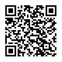 Download Millions Mapped