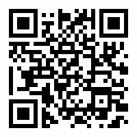 Download Millions Mapped