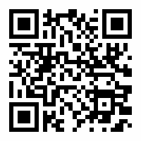 Download Millions Mapped