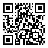 Download Millions Mapped