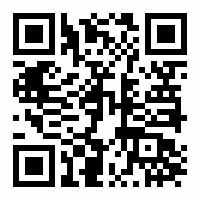 Download Millions Mapped