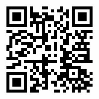 Download Millions Mapped