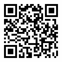 Download Millions Mapped