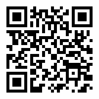Download Millions Mapped