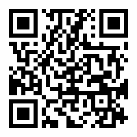 Download Millions Mapped