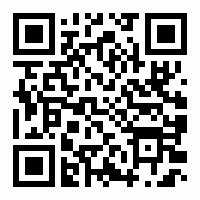 Download Millions Mapped