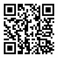 Download Millions Mapped