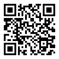 Download Millions Mapped