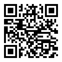 Download Millions Mapped