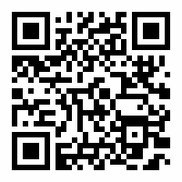 Download Millions Mapped