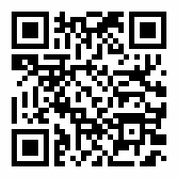 Download Millions Mapped