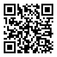Download Millions Mapped