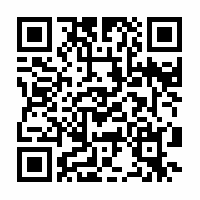 Download Millions Mapped