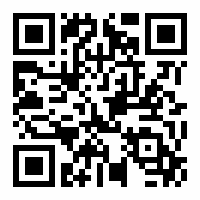 Download Millions Mapped
