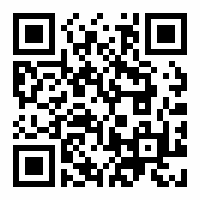 Download Millions Mapped