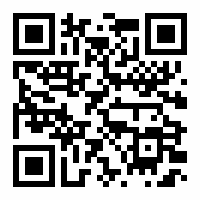 Download Millions Mapped
