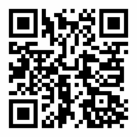 Download Millions Mapped