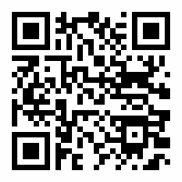 Download Millions Mapped