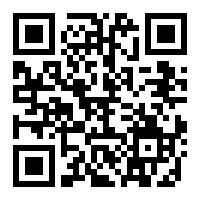 Download Millions Mapped