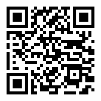 Download Millions Mapped