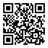 Download Millions Mapped