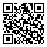Download Millions Mapped