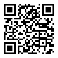 Download Millions Mapped