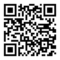 Download Millions Mapped
