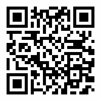 Download Millions Mapped