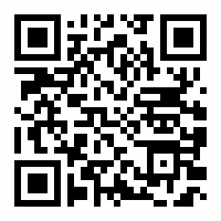 Download Millions Mapped