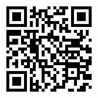 Download Millions Mapped