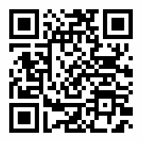 Download Millions Mapped