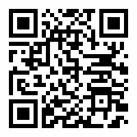 Download Millions Mapped