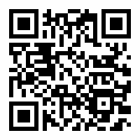 Download Millions Mapped