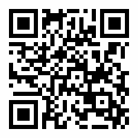 Download Millions Mapped