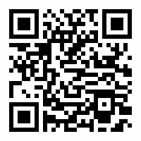 Download Millions Mapped