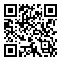 Download Millions Mapped