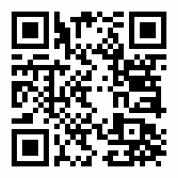 Download Millions Mapped
