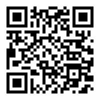 Download Millions Mapped