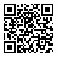 Download Millions Mapped