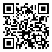 Download Millions Mapped