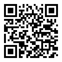 Download Millions Mapped