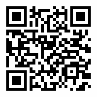 Download Millions Mapped