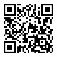 Download Millions Mapped
