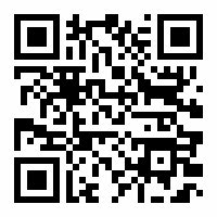 Download Millions Mapped