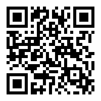 Download Millions Mapped