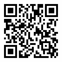 Download Millions Mapped