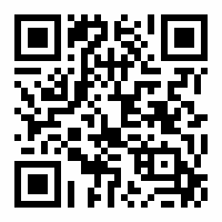 Download Millions Mapped